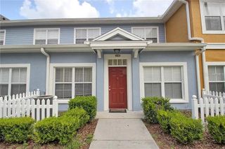 2280 SAN VITAL DRIVE 103, Kissimmee, FL 34741