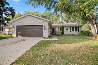 197 Kristina Drive, Bourbonnais, IL 60914