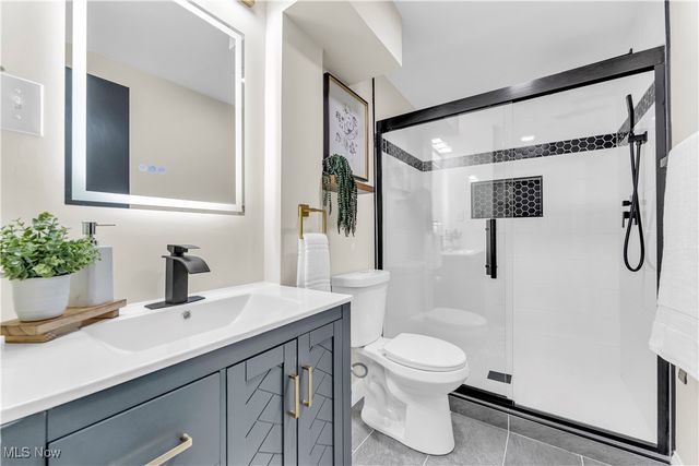 19419 Fowles Road, Middleburg Heights, OH 44130