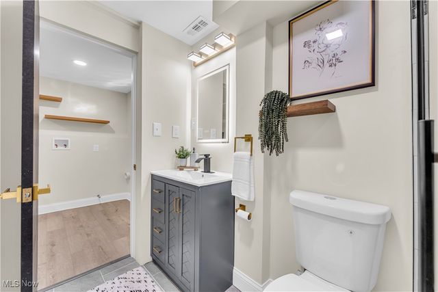 19419 Fowles Road, Middleburg Heights, OH 44130