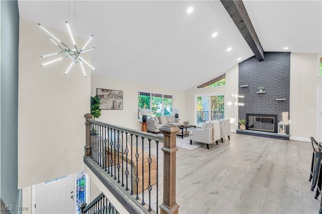 19419 Fowles Road, Middleburg Heights, OH 44130