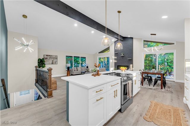 19419 Fowles Road, Middleburg Heights, OH 44130