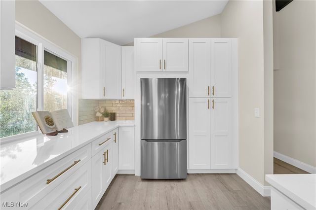 19419 Fowles Road, Middleburg Heights, OH 44130