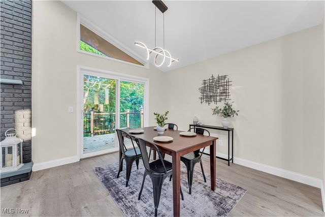 19419 Fowles Road, Middleburg Heights, OH 44130