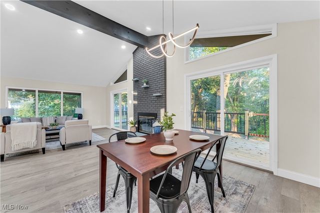 19419 Fowles Road, Middleburg Heights, OH 44130