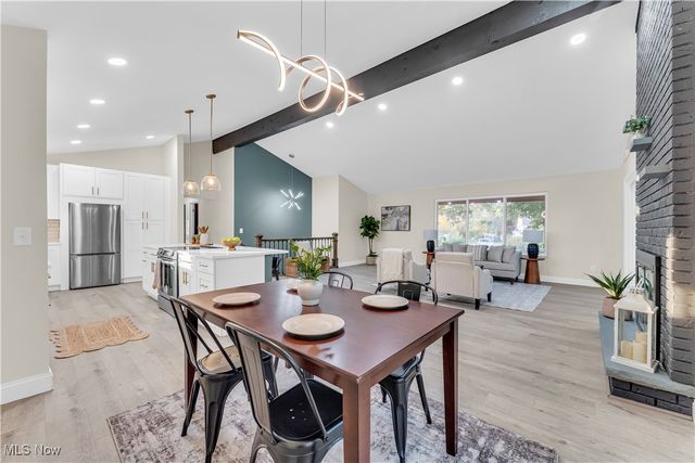 19419 Fowles Road, Middleburg Heights, OH 44130