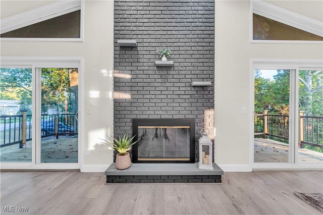 19419 Fowles Road, Middleburg Heights, OH 44130