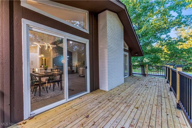 19419 Fowles Road, Middleburg Heights, OH 44130