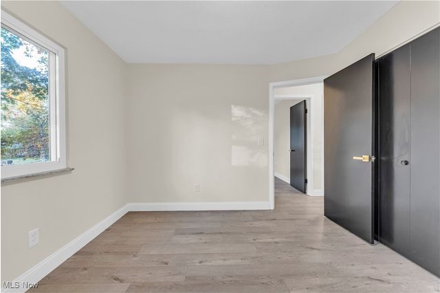 19419 Fowles Road, Middleburg Heights, OH 44130