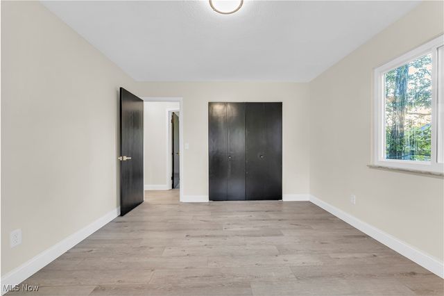 19419 Fowles Road, Middleburg Heights, OH 44130