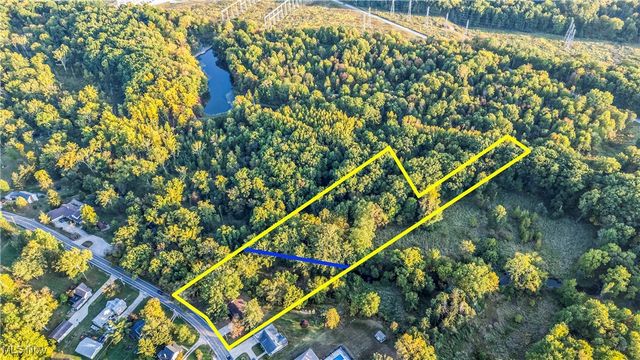 19419 Fowles Road, Middleburg Heights, OH 44130