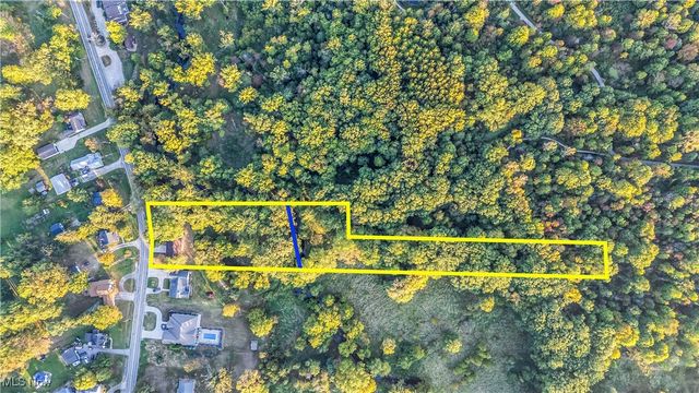 19419 Fowles Road, Middleburg Heights, OH 44130