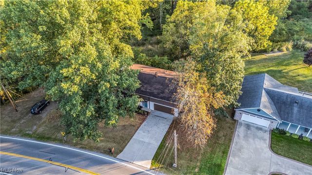 19419 Fowles Road, Middleburg Heights, OH 44130