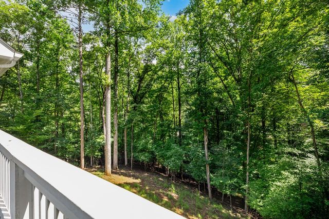 62 Spalding Court, Ellijay, GA 30540