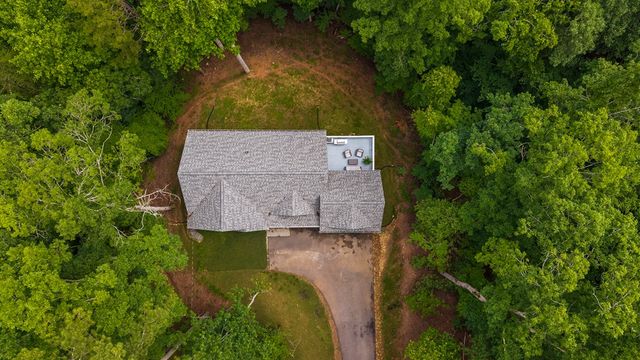 62 Spalding Court, Ellijay, GA 30540