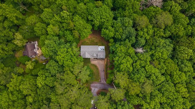 62 Spalding Court, Ellijay, GA 30540