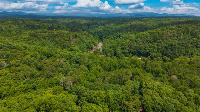 62 Spalding Court, Ellijay, GA 30540