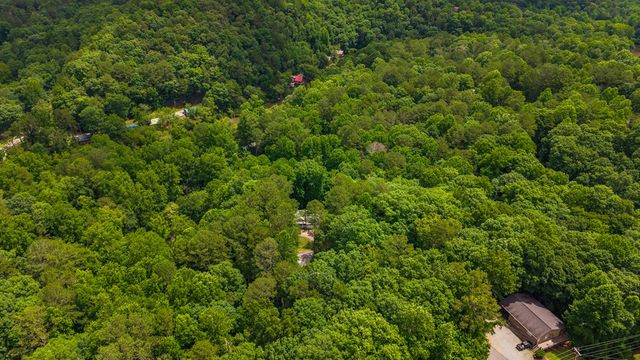 62 Spalding Court, Ellijay, GA 30540