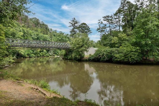 62 Spalding Court, Ellijay, GA 30540