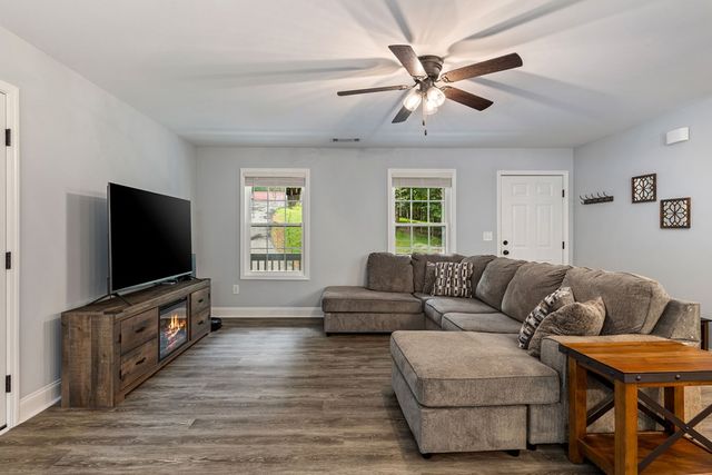 62 Spalding Court, Ellijay, GA 30540