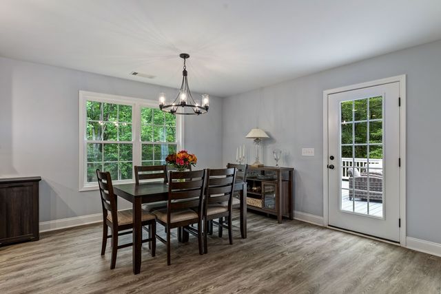 62 Spalding Court, Ellijay, GA 30540