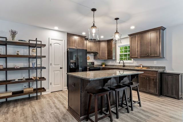 62 Spalding Court, Ellijay, GA 30540
