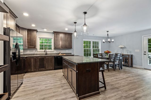 62 Spalding Court, Ellijay, GA 30540