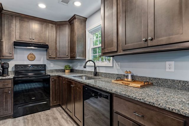 62 Spalding Court, Ellijay, GA 30540