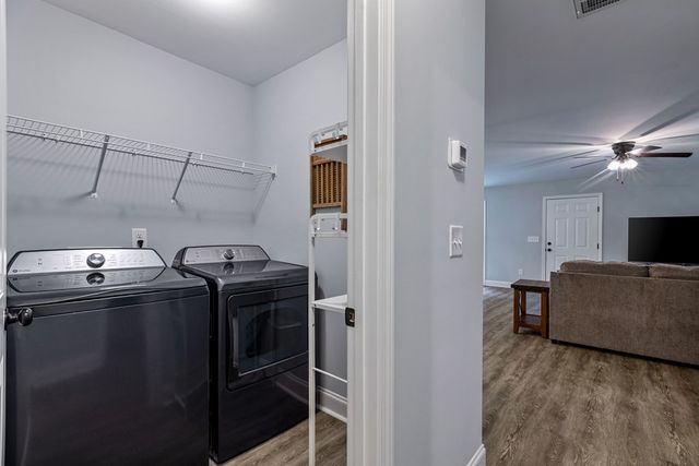 62 Spalding Court, Ellijay, GA 30540