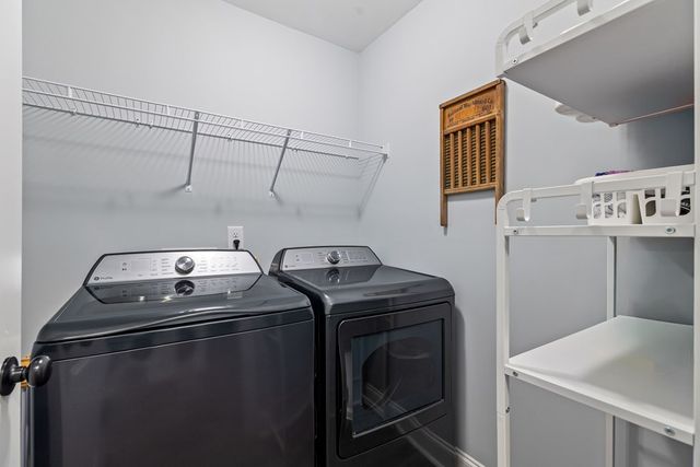 62 Spalding Court, Ellijay, GA 30540