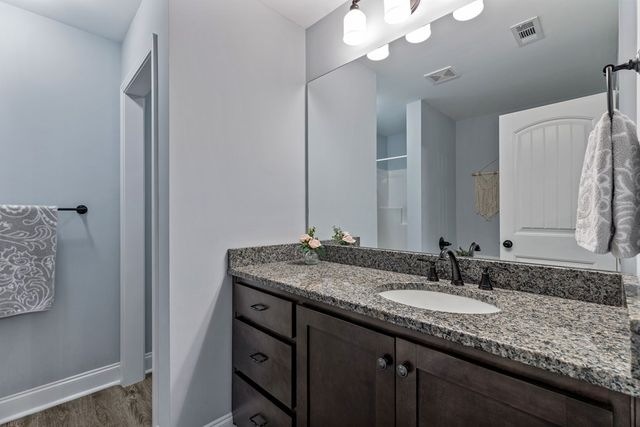 62 Spalding Court, Ellijay, GA 30540
