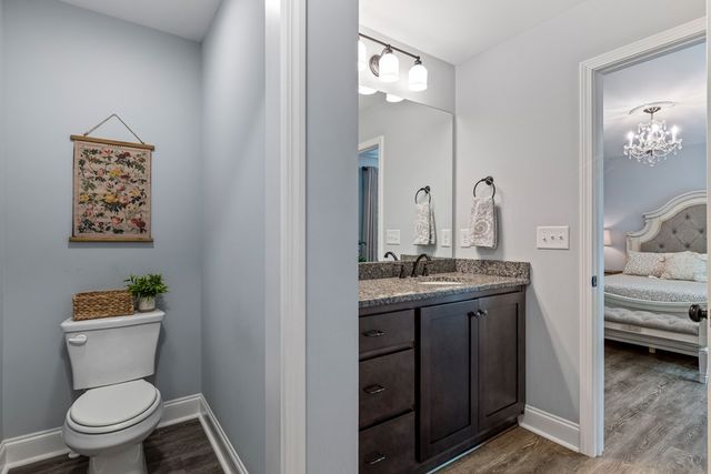 62 Spalding Court, Ellijay, GA 30540