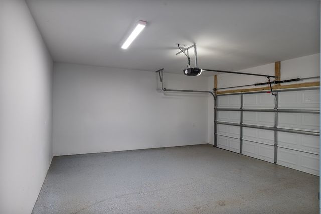 62 Spalding Court, Ellijay, GA 30540