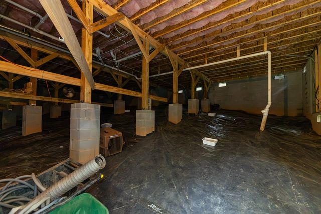 62 Spalding Court, Ellijay, GA 30540