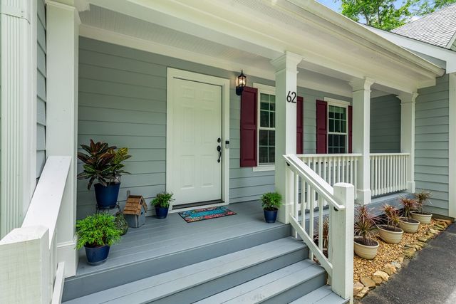 62 Spalding Court, Ellijay, GA 30540