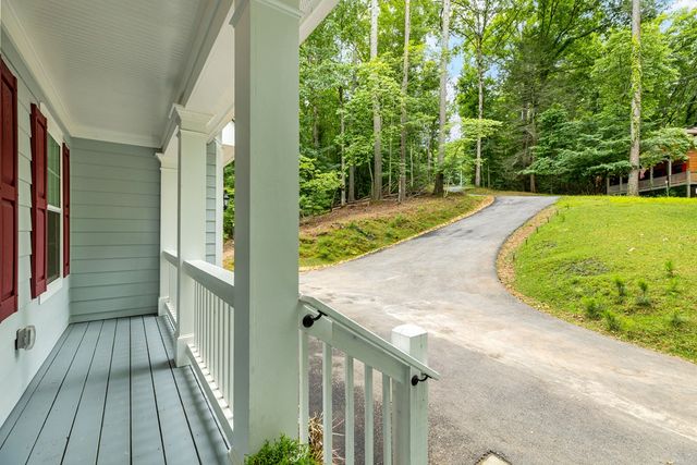 62 Spalding Court, Ellijay, GA 30540