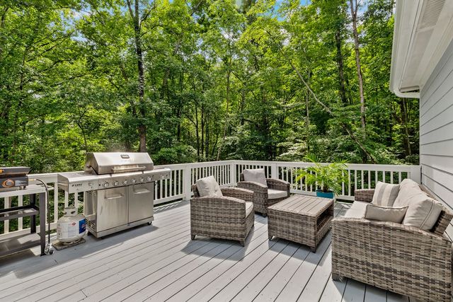 62 Spalding Court, Ellijay, GA 30540