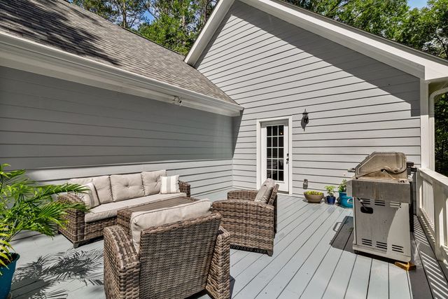 62 Spalding Court, Ellijay, GA 30540
