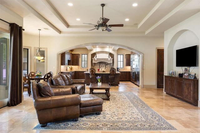 3104 Rivercrest DR, Austin, TX 78746