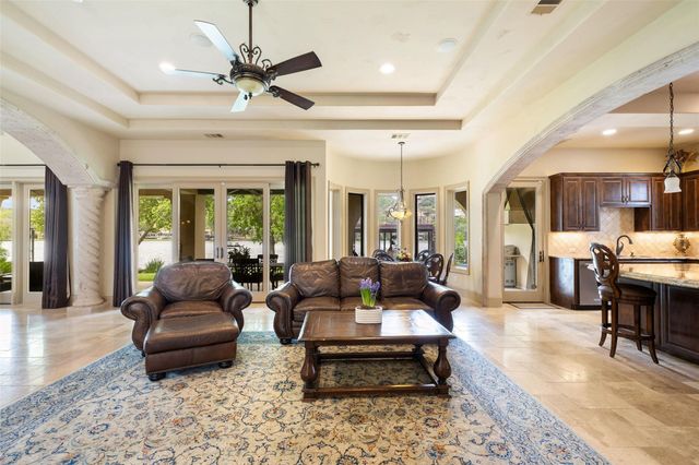 3104 Rivercrest DR, Austin, TX 78746