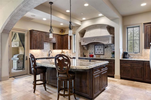 3104 Rivercrest DR, Austin, TX 78746