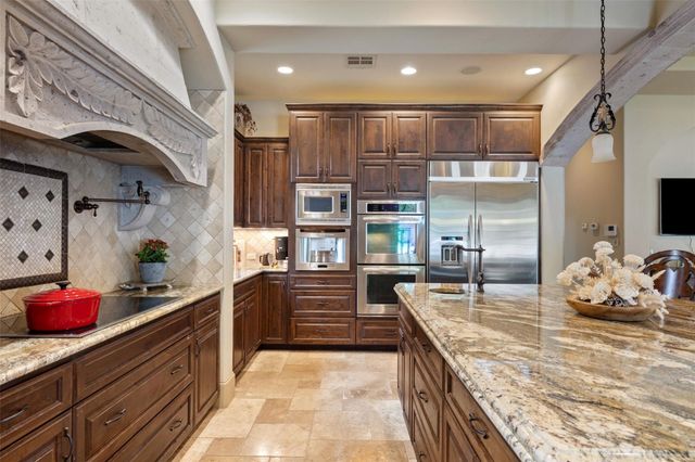 3104 Rivercrest DR, Austin, TX 78746