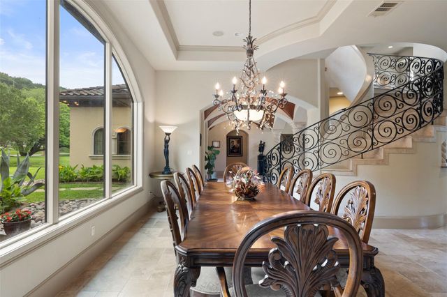 3104 Rivercrest DR, Austin, TX 78746