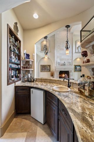3104 Rivercrest DR, Austin, TX 78746