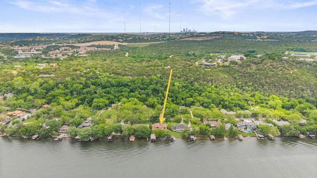 3104 Rivercrest DR, Austin, TX 78746