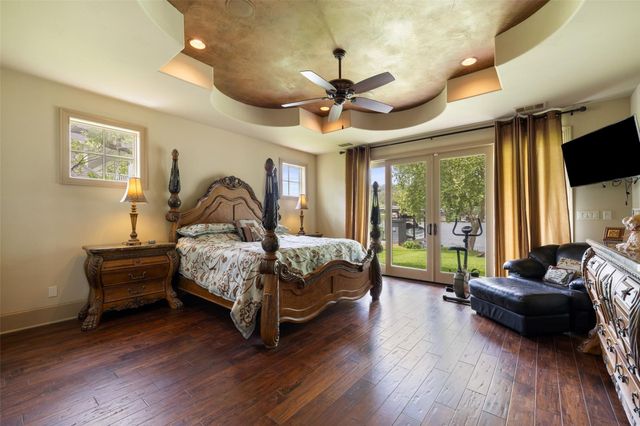 3104 Rivercrest DR, Austin, TX 78746