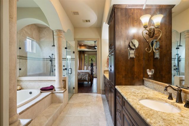 3104 Rivercrest DR, Austin, TX 78746