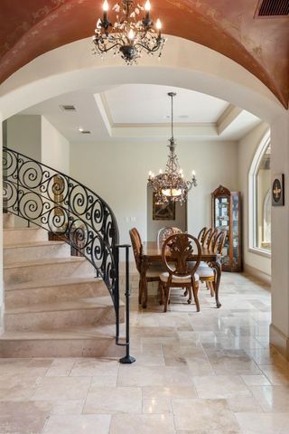 3104 Rivercrest DR, Austin, TX 78746