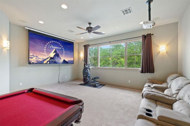3104 Rivercrest DR, Austin, TX 78746