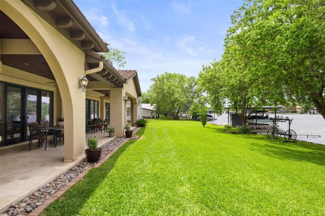 3104 Rivercrest DR, Austin, TX 78746